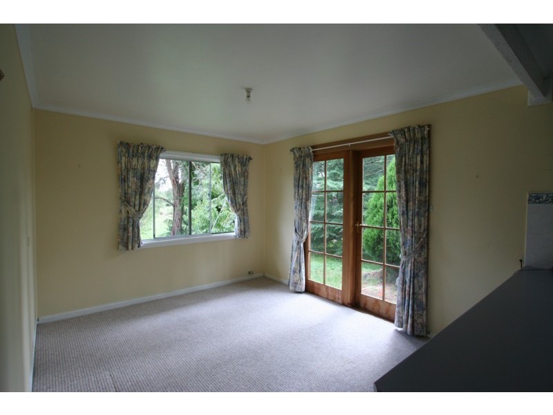 Tenterfield NSW 2372