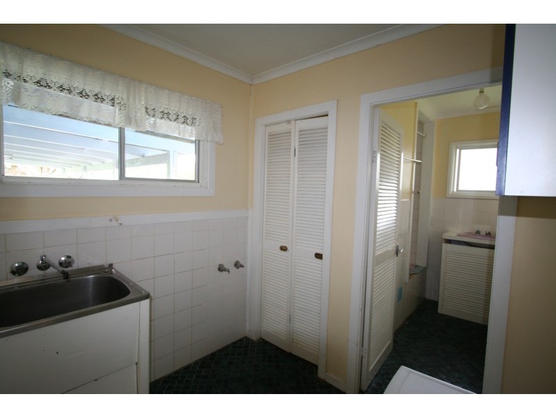 Tenterfield NSW 2372