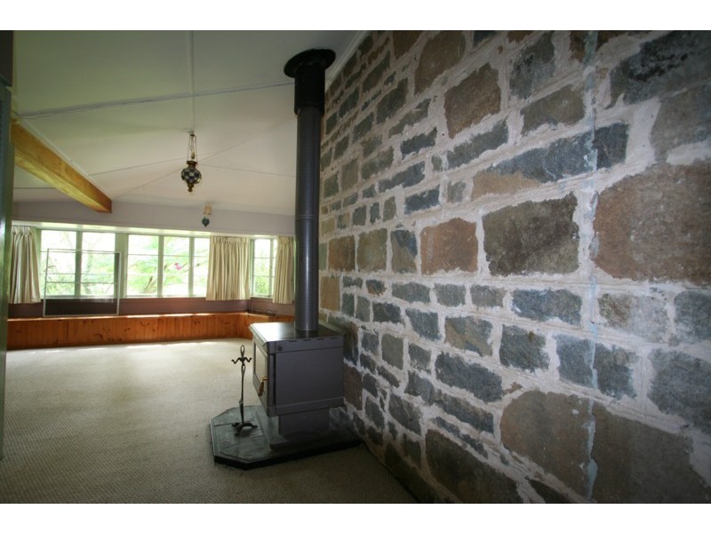 Tenterfield NSW 2372