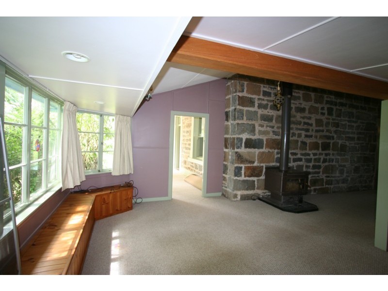 Tenterfield NSW 2372