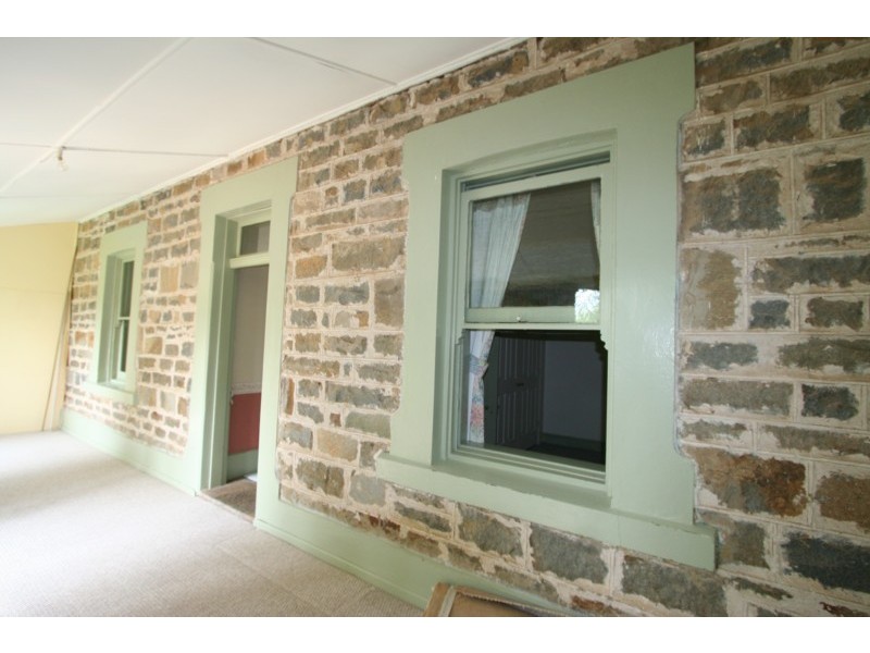 Tenterfield NSW 2372