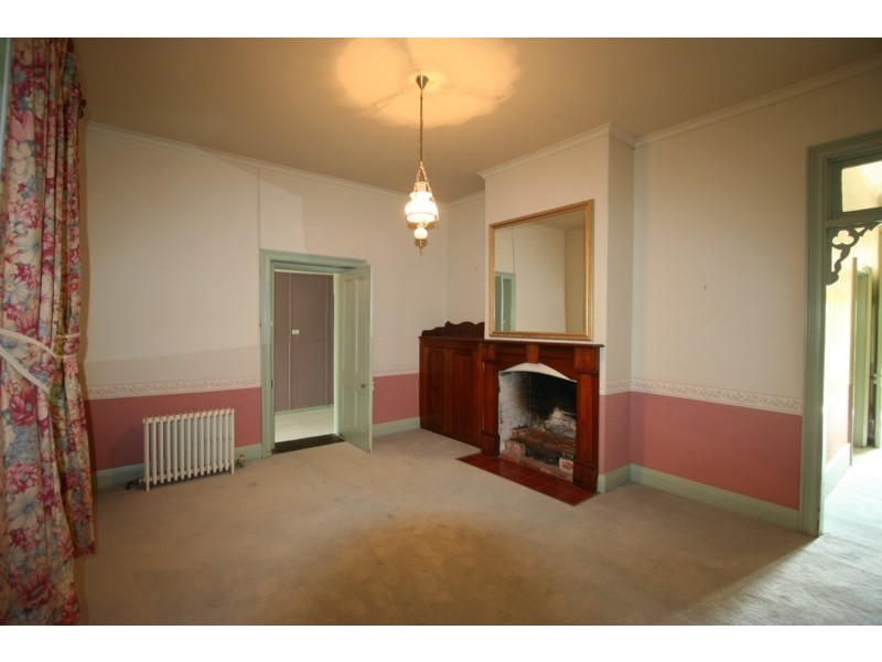 Tenterfield NSW 2372