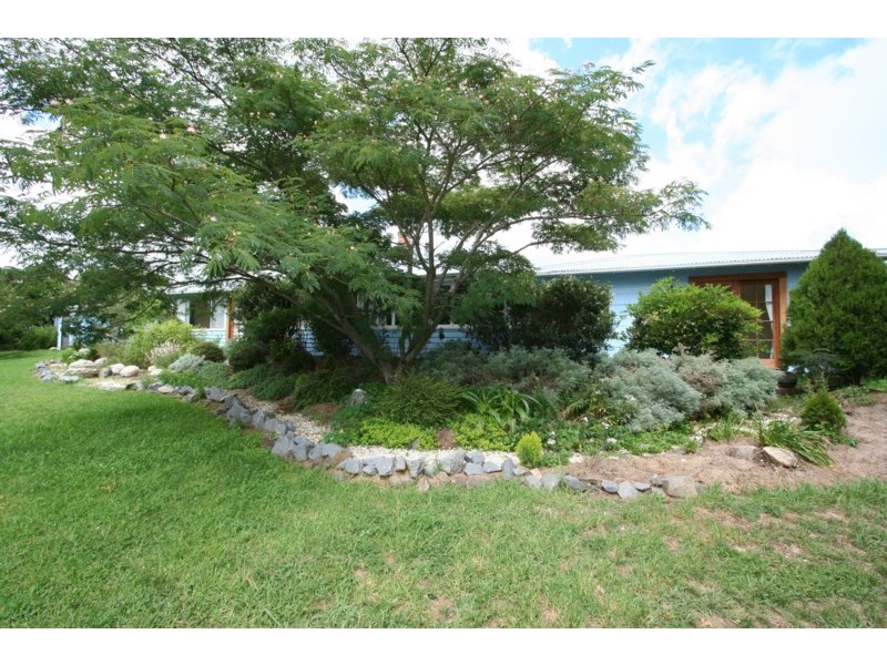 Tenterfield NSW 2372