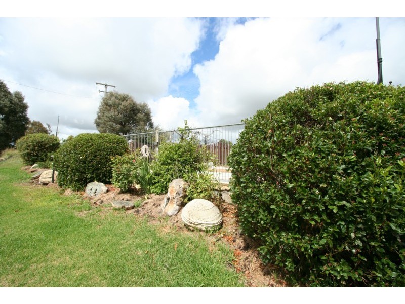 Tenterfield NSW 2372