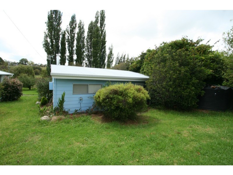 Tenterfield NSW 2372