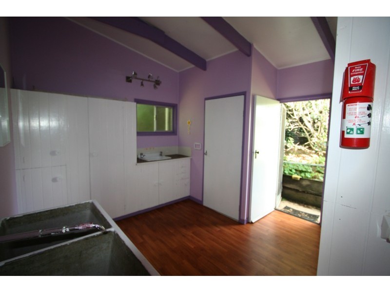 Tenterfield NSW 2372