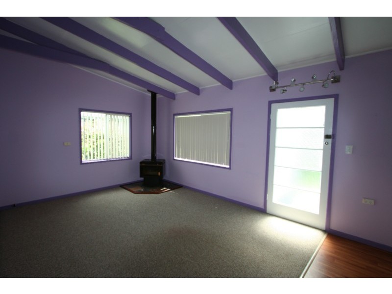 Tenterfield NSW 2372