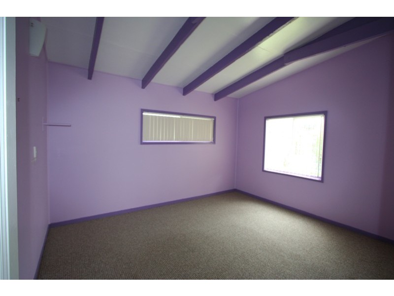 Tenterfield NSW 2372