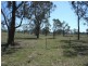 Benbraggie Dulhuntys Road, Deepwater NSW 2371