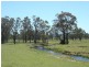 Benbraggie Dulhuntys Road, Deepwater NSW 2371