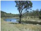 Park Retreat Mt Lindesay Road, Tenterfield NSW 2372