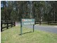 Park Retreat Mt Lindesay Road, Tenterfield NSW 2372