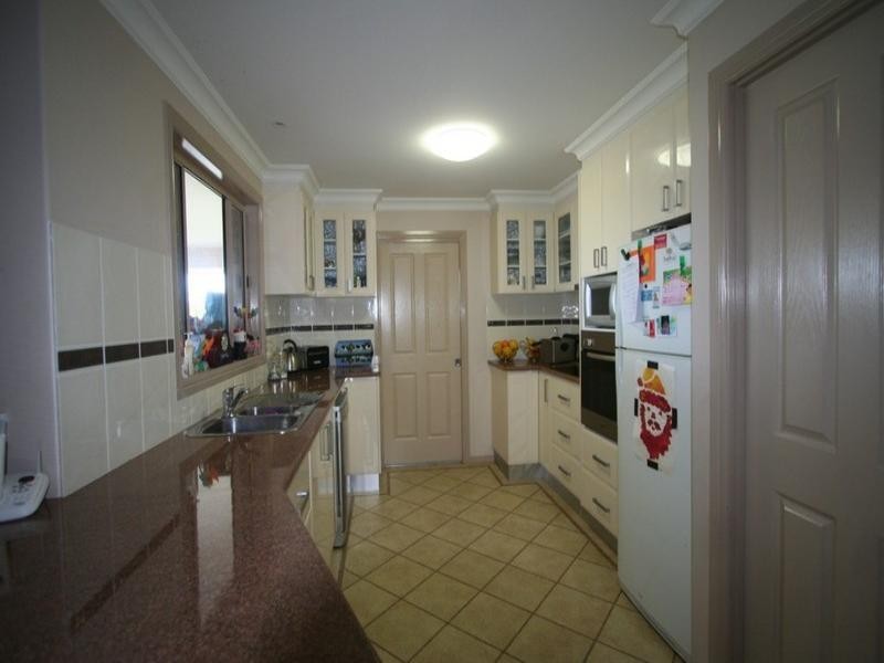 179a Pelham Street, Tenterfield NSW 2372