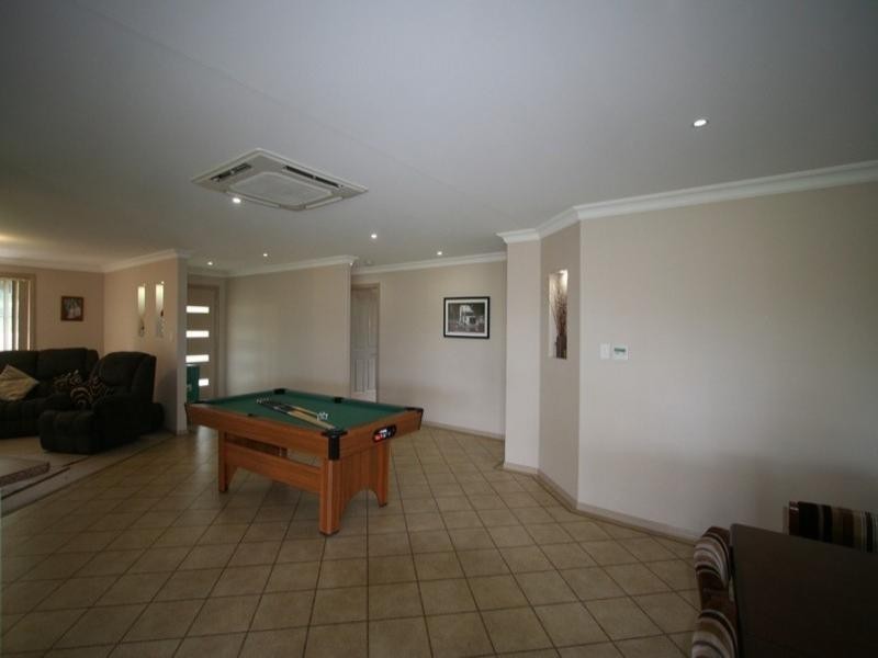 179a Pelham Street, Tenterfield NSW 2372