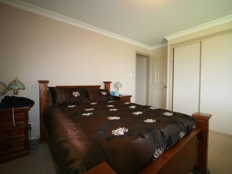 179a Pelham Street, Tenterfield NSW 2372