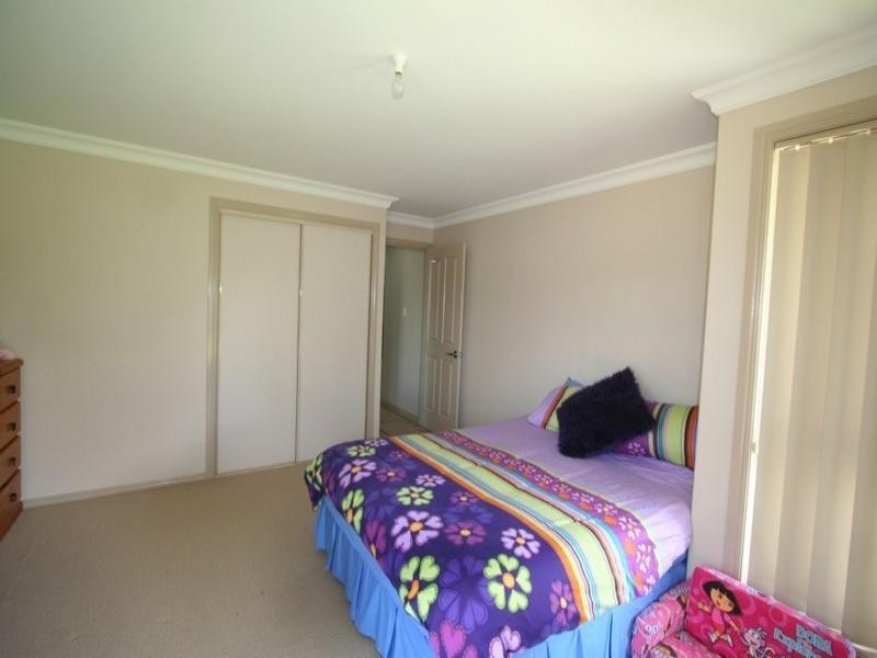 179a Pelham Street, Tenterfield NSW 2372