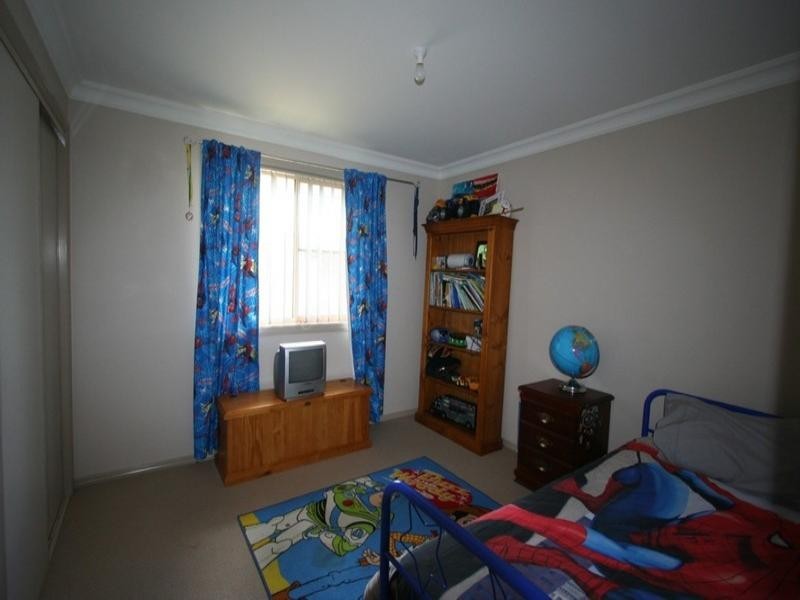 179a Pelham Street, Tenterfield NSW 2372