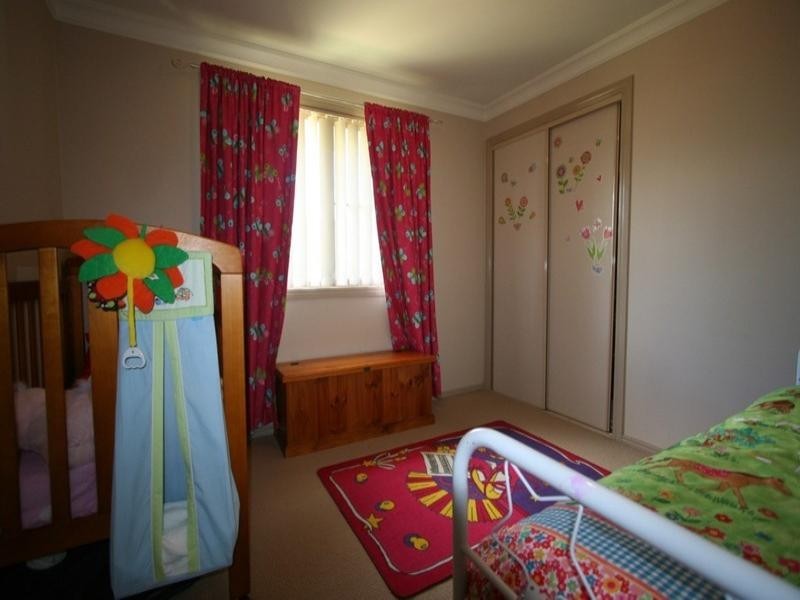 179a Pelham Street, Tenterfield NSW 2372