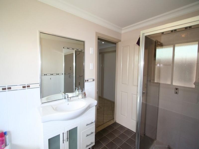 179a Pelham Street, Tenterfield NSW 2372