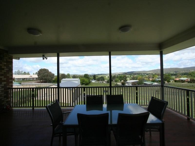 179a Pelham Street, Tenterfield NSW 2372