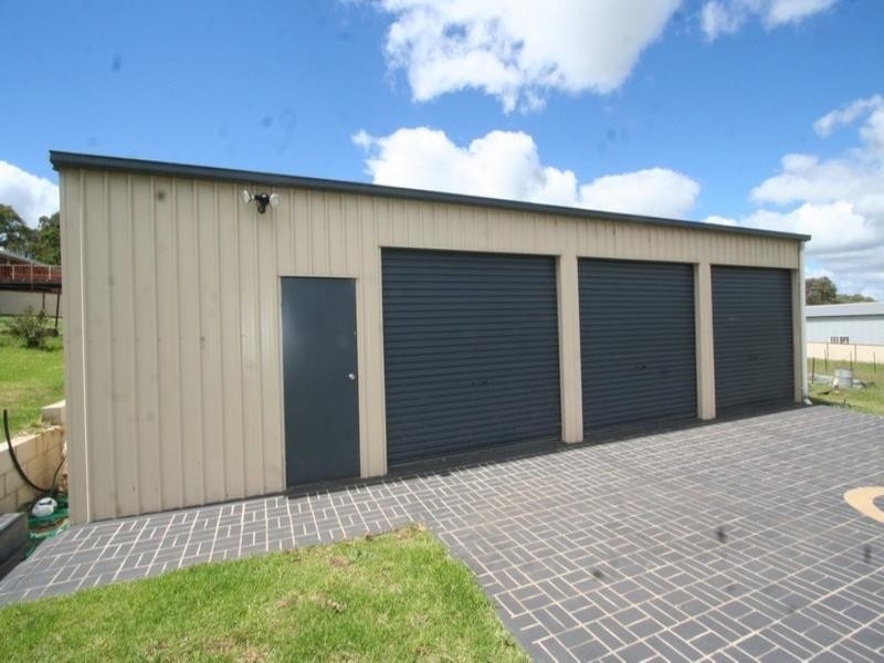 179a Pelham Street, Tenterfield NSW 2372