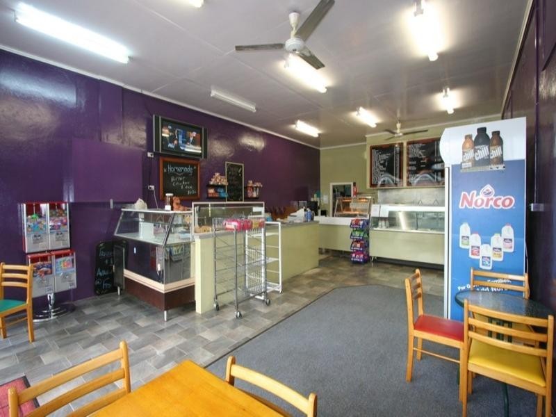 224 Rouse Street, Tenterfield NSW 2372