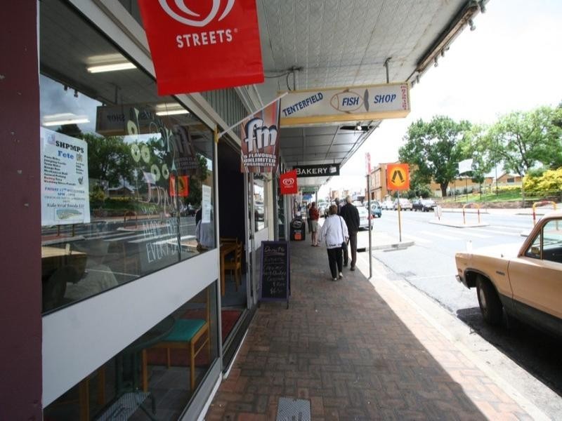 224 Rouse Street, Tenterfield NSW 2372