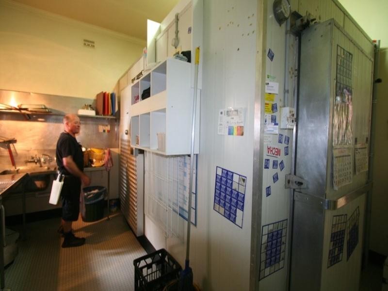 224 Rouse Street, Tenterfield NSW 2372