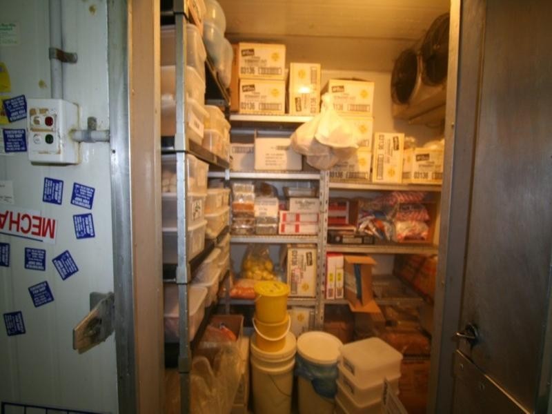 224 Rouse Street, Tenterfield NSW 2372