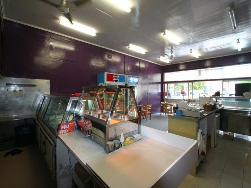 224 Rouse Street, Tenterfield NSW 2372