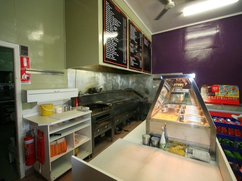 224 Rouse Street, Tenterfield NSW 2372