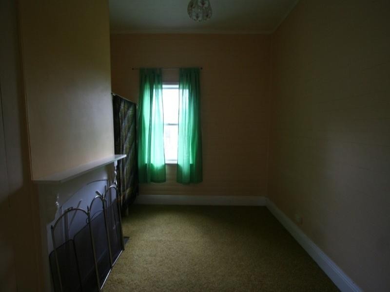 381 Rouse Street, Tenterfield NSW 2372