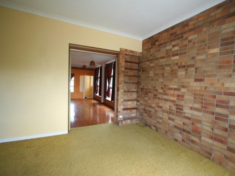 381 Rouse Street, Tenterfield NSW 2372