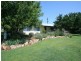 “Glynvista” Bonshaw-Riverton Road, Tenterfield NSW 2372