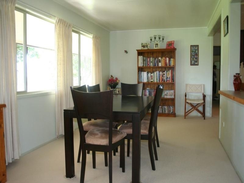 “Glynvista” Bonshaw-Riverton Road, Tenterfield NSW 2372