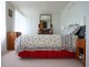 “Glynvista” Bonshaw-Riverton Road, Tenterfield NSW 2372