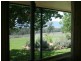 “Glynvista” Bonshaw-Riverton Road, Tenterfield NSW 2372