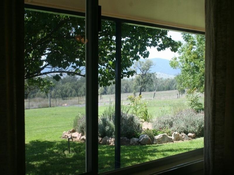“Glynvista” Bonshaw-Riverton Road, Tenterfield NSW 2372