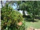 “Glynvista” Bonshaw-Riverton Road, Tenterfield NSW 2372