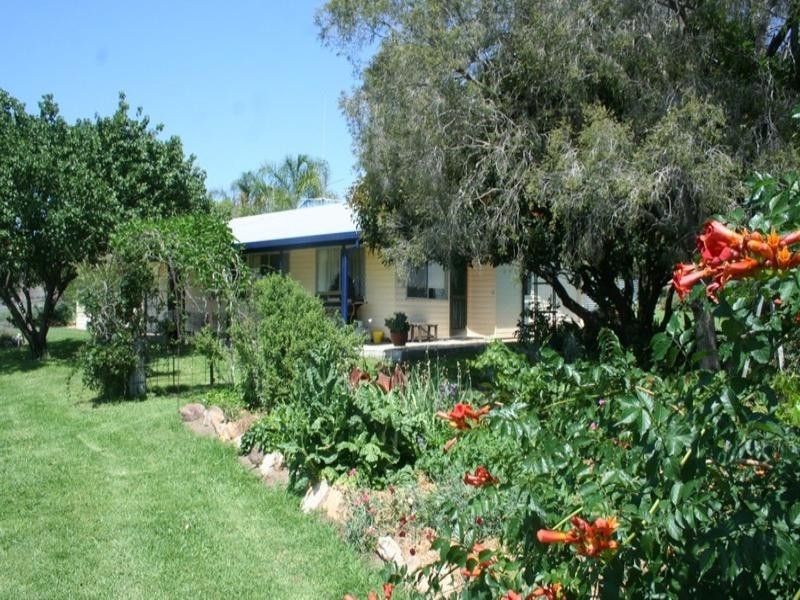 “Glynvista” Bonshaw-Riverton Road, Tenterfield NSW 2372