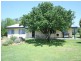 “Glynvista” Bonshaw-Riverton Road, Tenterfield NSW 2372
