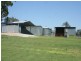 “Glynvista” Bonshaw-Riverton Road, Tenterfield NSW 2372