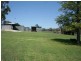 “Glynvista” Bonshaw-Riverton Road, Tenterfield NSW 2372