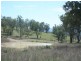 “Glynvista” Bonshaw-Riverton Road, Tenterfield NSW 2372