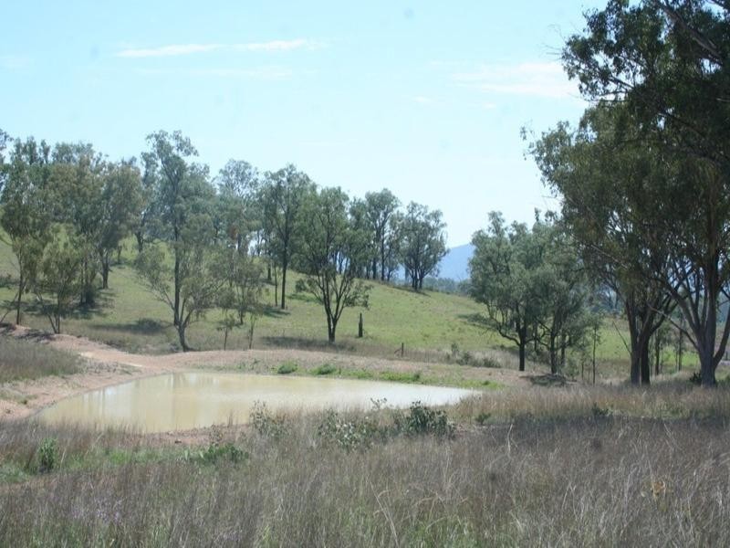 “Glynvista” Bonshaw-Riverton Road, Tenterfield NSW 2372