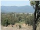 “Glynvista” Bonshaw-Riverton Road, Tenterfield NSW 2372