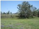 “Glynvista” Bonshaw-Riverton Road, Tenterfield NSW 2372
