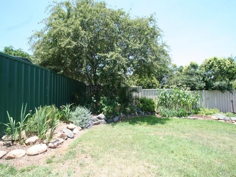 119 Wood Street, Tenterfield NSW 2372