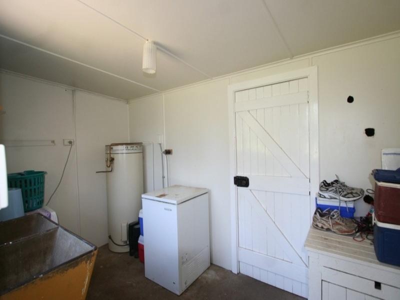 119 Wood Street, Tenterfield NSW 2372