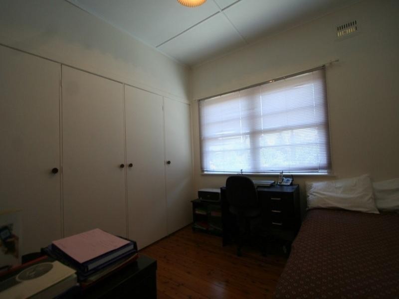 119 Wood Street, Tenterfield NSW 2372